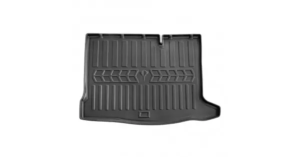 Chilipir Covor Protectie Portbagaj Umbrella Pentru Dacia Sandero II (2012-2020)