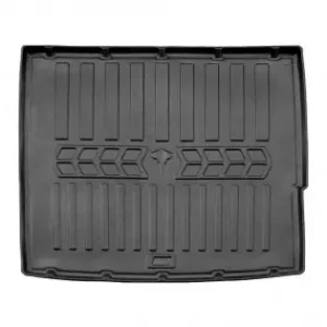 Ultima șansă Covor Protectie Portbagaj Umbrella Pentru Bmw X1 (E84) (2009-2015)