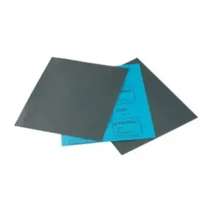 Coala Abraziva Umeda Smirdex Granulatie 800 Set 50Buc Discount