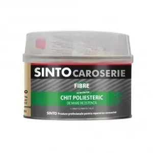 Retur gratuit Chit Poliesteric Fibre 1000 Ml (1.7 Kg) Sinto