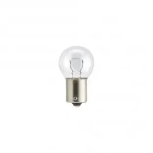 Bec Stop Frana P25 12V Set 10 Buc VIsion Philips Ofertă limitată