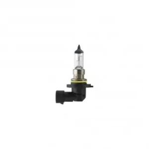Calitate înaltă Bec Far Hb4 12V P22D 51W (Blister) VIsion Philips