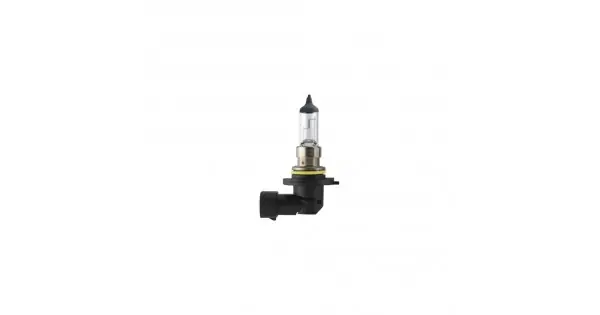 Calitate înaltă Bec Far Hb4 12V P22D 51W (Blister) VIsion Philips