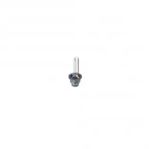 Bec D2S 85V 35W Xenon Bosch Premium