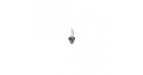 Bec D2S 85V 35W Xenon Bosch Premium