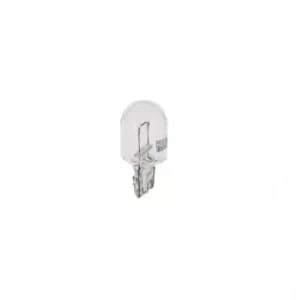 Preț mic Bec 12V W21W 21W Pure Light Set 10 Buc Bosch