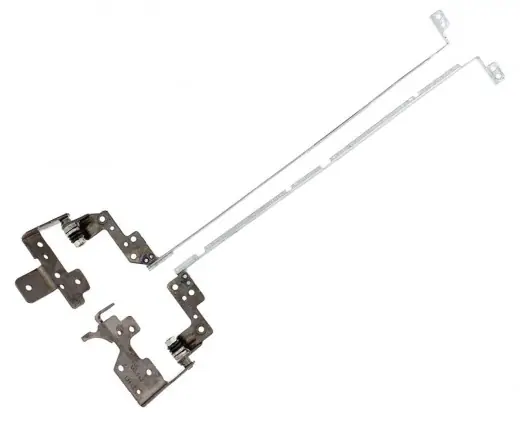Cel mai bun preț Balamale Display HP 255 G3