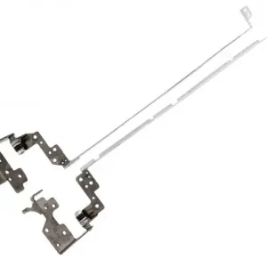 Balamale Display Compaq 15 s Doar azi