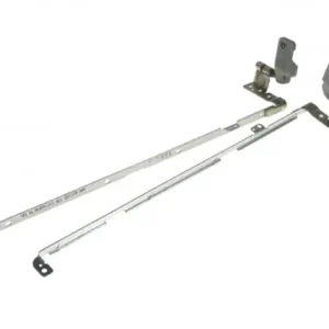 Balamale display laptop Acer33 PAW01 004 Reduceri