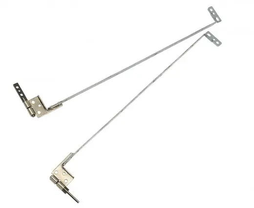 Balamale display laptop Acer3BZR1HATN11 Lichidare de stoc