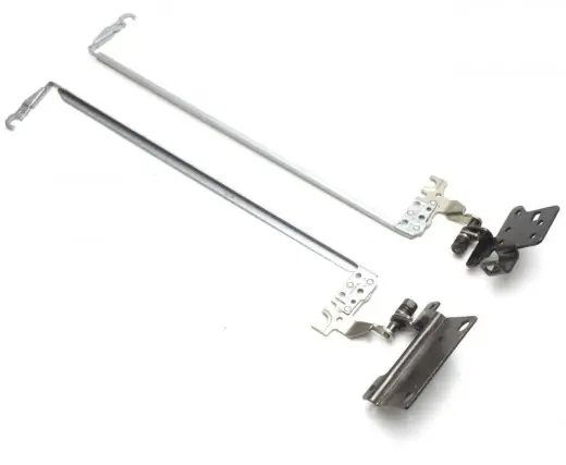 Balamale display laptop AcerAM1NX000200 Super ofertă