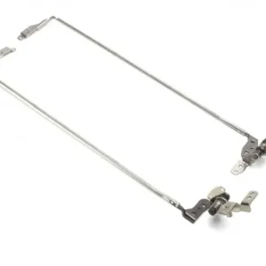 Balamale display laptop AcerFBZR8002010 Plată securizată