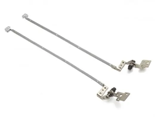Balamale display laptop AcerAM0C90006000 JAR LED R Ofertă de sezon