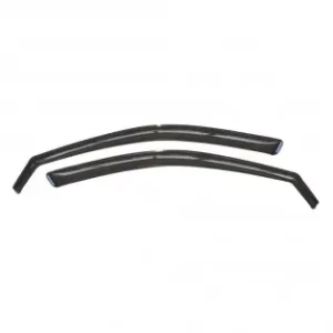 Reduceri Set Deflectoare Aer Fata Farad Pentru Skoda Superb B8 Sw (2016-)