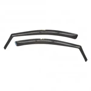 Ofertă limitată Set Deflectoare Aer Fata Farad Pentru Ford Kuga (2013-2019)