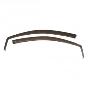 Bestseller Set Deflectoare Aer Fata Farad Pentru Ford Focus (2005-2011) - 3 Portiere