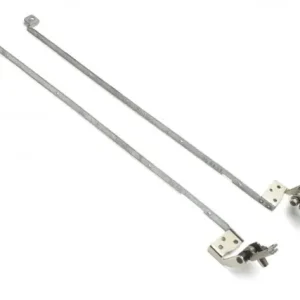 Balamale display laptop AcerAM01L000401 Discount