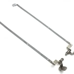 Balamale display laptop AcerAM06R000600 Bestseller