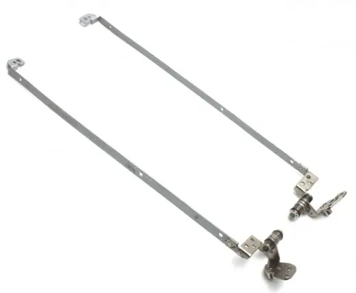 Balamale display laptop AcerAM06R000500 Ultima șansă