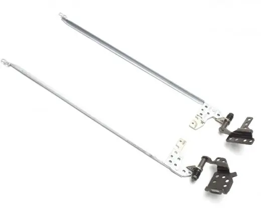 Balamale display laptop AcerAM28Z000200 Lichidare de stoc