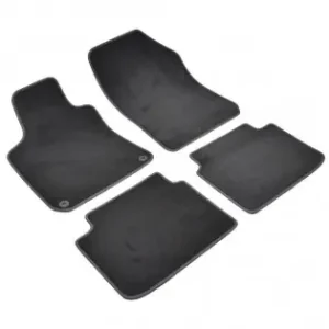 Vezi acum Set Covorase Auto Mocheta Umbrella Pentru Peugeot P308 II Estate (2013-)
