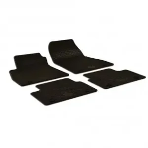 Bestseller Set Covorase Auto Cauciuc Umbrella Pentru Opel Insignia A (2013-2017)