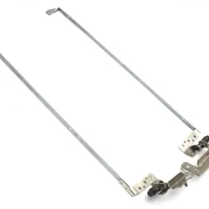 Balamale display laptop Acer Aspire 7741Z Retur ușor