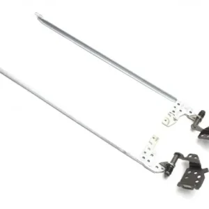 Ultima șansă Balamale display laptop Acer Aspire A315 53