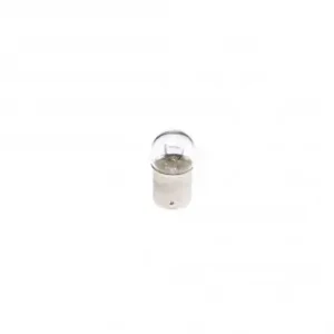 Set 2 Becuri 12V R10W 10W Pure Light (Blister) Bosch Retur gratuit