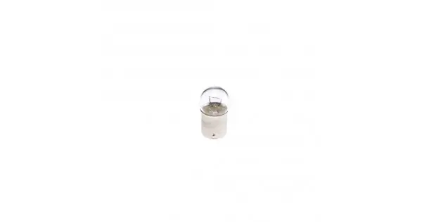 Set 2 Becuri 12V R10W 10W Pure Light (Blister) Bosch Retur gratuit