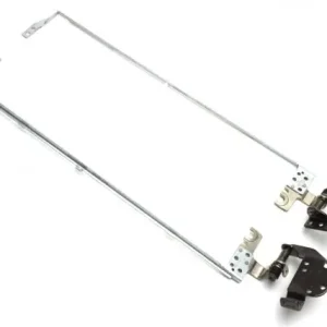 Vezi acum Balamale display laptop Acer Aspire E1 510