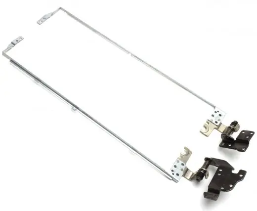 Balamale display laptop Acer Aspire E1 530G Preferatul clienților