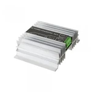 Invertor 24v - 12v 6a Preț redus
