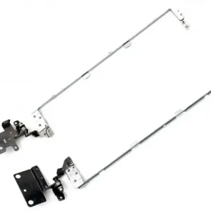Balamale display laptop Acer Aspire ES1 522 Bestseller