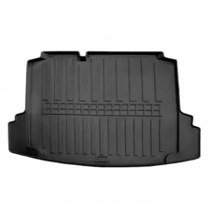Calitate înaltă Covor Protectie Portbagaj Umbrella Pentru Volkswagen Jetta VI (A6) Sedan (2010-2018)