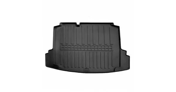Calitate înaltă Covor Protectie Portbagaj Umbrella Pentru Volkswagen Jetta VI (A6) Sedan (2010-2018)