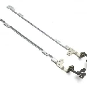 Balamale display laptop Acer Aspire One A075 Nu rata