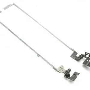 Ultima șansă Balamale display laptop Acer Aspire V5 531