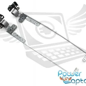 Balamale display laptop Acer Aspire V5 471P Doar azi