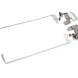 Balamale display laptop Acer Aspire V3 572 Cel mai vândut