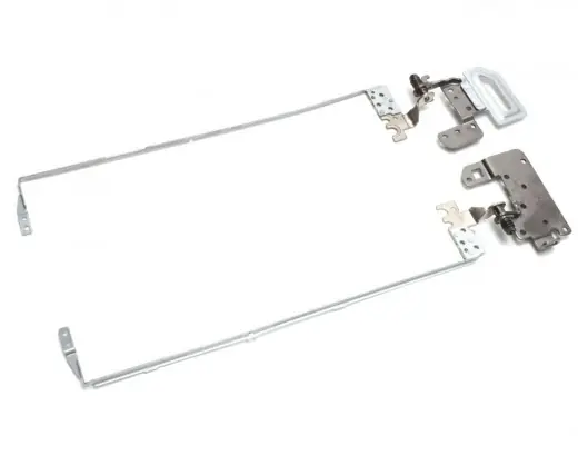 Balamale display laptop Acer Aspire V3 572G Ofertă specială