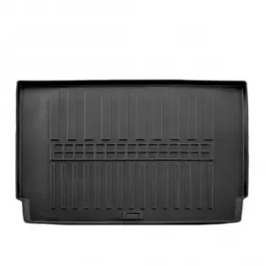 Bestseller Covor Protectie Portbagaj Umbrella Pentru Peugeot 5008 (2008-2017)