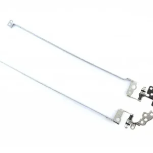 Balamale display laptop Acer Aspire V3-571G Cel mai bun preț