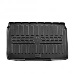 Cel mai bun preț Covor Protectie Portbagaj Umbrella Pentru Opel Corsa F Hatchback (2019-)