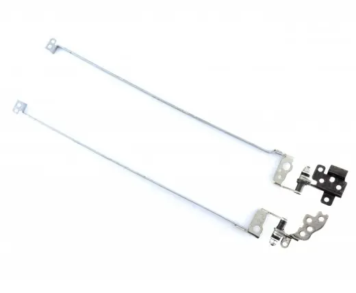 Balamale display laptop Acer Aspire V3-571 Reducere specială