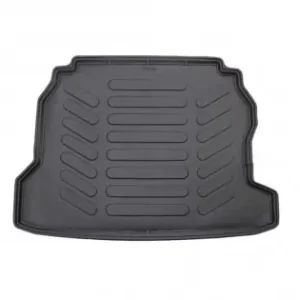 Ultima șansă Covor Protectie Portbagaj Umbrella Pentru Opel Astra G Sedan 1998-2004