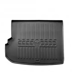 Cel mai bun preț Covor Protectie Portbagaj Umbrella Pentru Mercedes Benz X204 Glk (2008-2015)