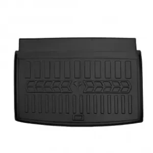 Calitate înaltă Covor Protectie Portbagaj Umbrella Pentru Kia Sportage (Ql) Cu Podea Joasa (2015-2021)
