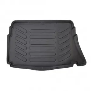 Ultima șansă Covor Protectie Portbagaj Umbrella Pentru Hyundai I30 II (Gd) (Roata De Rezerva Subtire) 2011-2017
