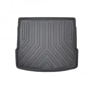 Transport gratuit Covor Protectie Portbagaj Umbrella Pentru Audi Q5 II (Fy) 2016-